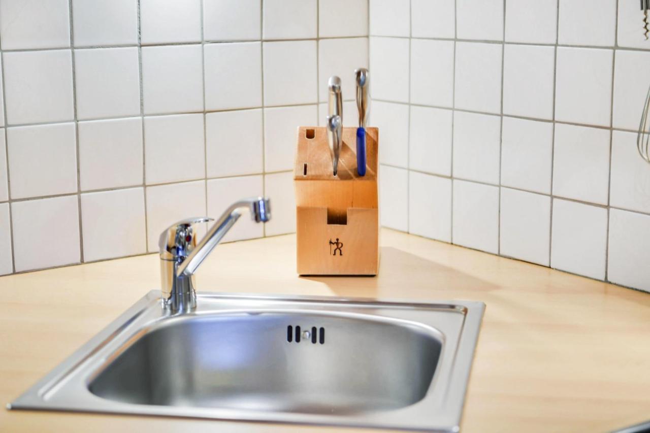 Apartment Jaudenhof - Schönbergalm Lenggries